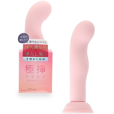 �ɑ}�V���R���@�k�T�C�Y�@�i�s���N�j�i�������E�f�B���h�j