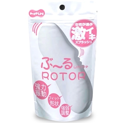 �ԁ`�郍�[�^�[�@�i�����������j�i���[�^�[�j