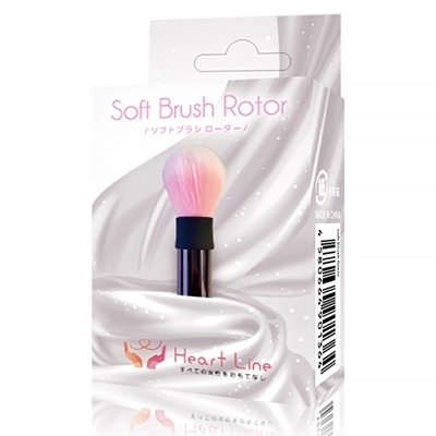 �r�������@�a���������@�q���������i���[�^�[�j