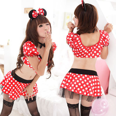 �h�b�g���~�j�g�b�v�X�~�~�j�X�J�[�g�i�R�X�`���[���j