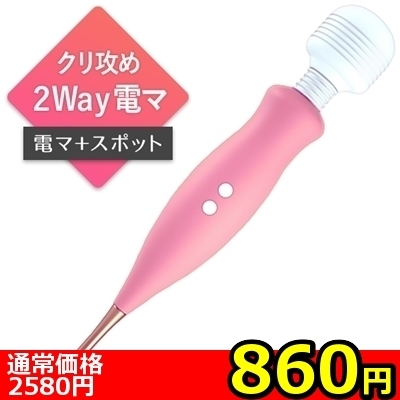 �y�W�U�O�~�����ʌ���z�d�}�{�s���|�C���g���[�^�[�@�P�O�p�^�[���U���i�����������i�j