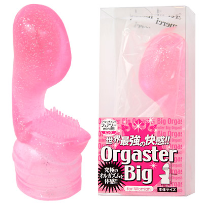 �t�F�A���[�~�j�p�@�n���������������a�����i�I���K�X�^�[�r�b�O�j�@�s���N�i�o�C�u�j