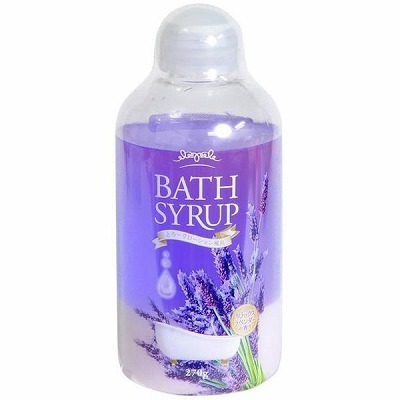 �o�X�V���b�v�@�i�����b�N�X���x���_�[�j�i�\�[�v�O�b�Y�E�����܁j