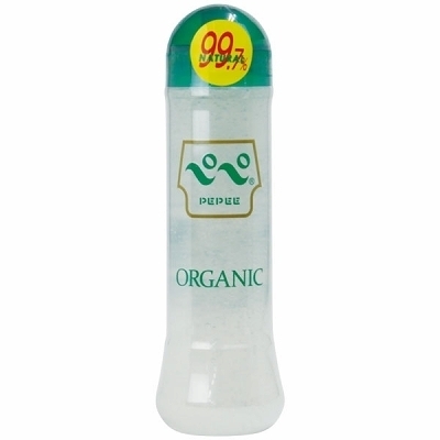 �y�y�@�I�[�K�j�b�N�@�R�U�O�����i���[�V�����j