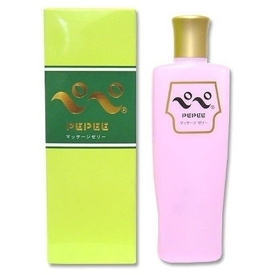 �y�y���[�V�����@�Q�O�O�����i���[�V�����j