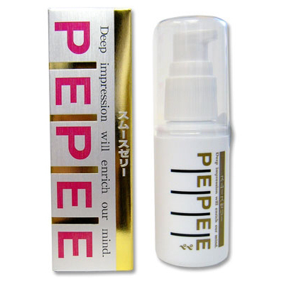 �y�y�X���[�X�[���[�@�T�O�����i���[�V�����j