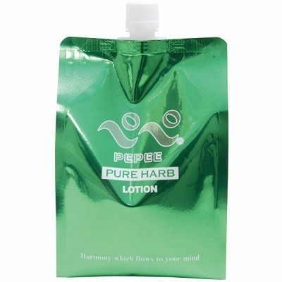 �y�y�@�s���A�n�[�u�@�P�k�@�L���b�v�t���i���[�V�����j