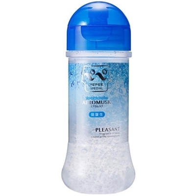 �y�y�X�y�V�����@�G�A�����X�N�@�i�Q�O�O�����j�i���[�V�����j