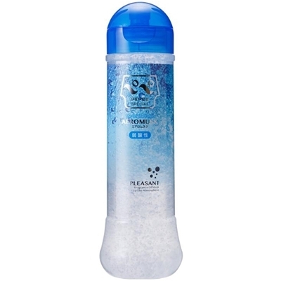 �y�y�X�y�V�����@�G�A�����X�N�@�i�R�U�O�����j�i���[�V�����j