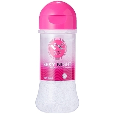 �؂؃X�y�V�����@�Z�N�V�[�i�C�g�@�i�Q�O�O�����j�i���[�V�����j