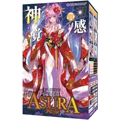 �`�r�t�q�`�i���C���j�i�I�i�z�[���j