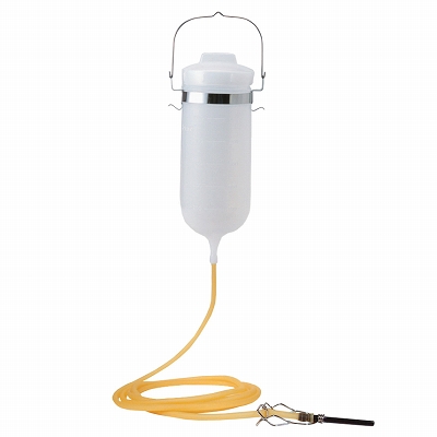 �C�����K�[�h���@�P�O�O�O�����i��Ìn���j