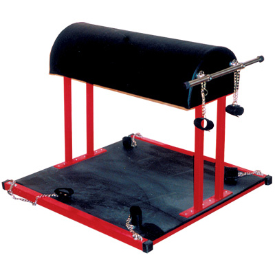 �g�^�l�҂����i�Ɩ��p�i�j