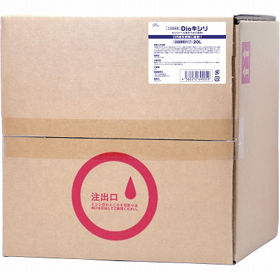 �c�����L�V���@�Q�O�k�i�Ɩ��p�i�j