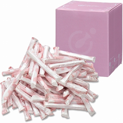 �v�����s���������o�q�n�i�E�G�b�g�g���X�g�v���j�@�U�O�{����i�Ɩ��p�i�j