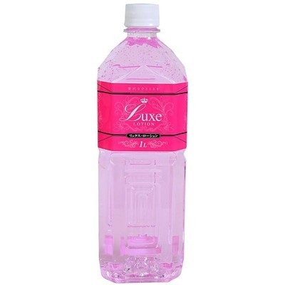 �k�������@�k�����������i�����N�X���[�V�����j�@�P�k�@�s���N�i�Ɩ��p�i�j