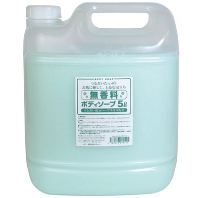 �������{�f�B�\�[�v�@�T�k�i�Ɩ��p�i�j