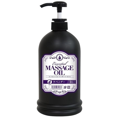 �G�b�Z���V�����}�b�T�[�W�I�C���@�i�P�k�@���x���_�[�j�i�Ɩ��p�i�j