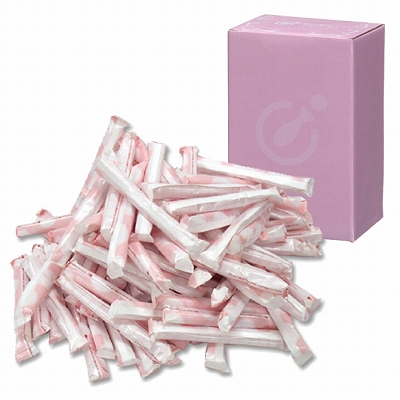 �v�����s���������o�q�n�i�E�G�b�g�g���X�g�v���j�@�R�O�{����i�Ɩ��p�i�j