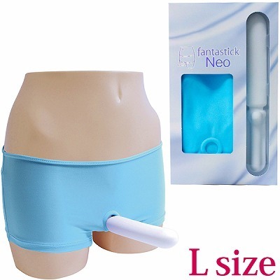 �t�@���^�X�e�B�b�N�l�I�@�k�@���n�@�p���c�i�T�b�N�X�j�@�X�e�B�b�N�i�z���C�g�j�i�r�A���j