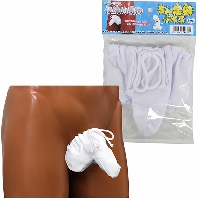 ���񑫑܂Ԃ���i�W���[�N�O�b�Y�j