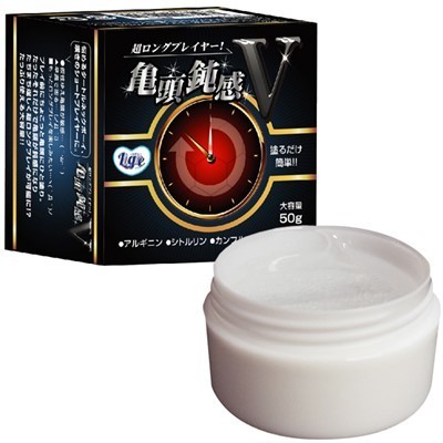 �T���݊��u�@�T�O���i�G�b�`�R�X���j