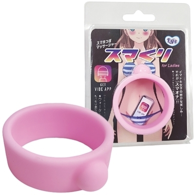 �X�}����i����A�C�e���j