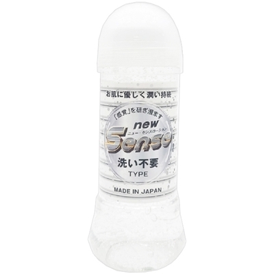 �������@�r�����������[�V�����@�Q�T�O�����@�i�􂢕s�v�j�i���[�V�����j