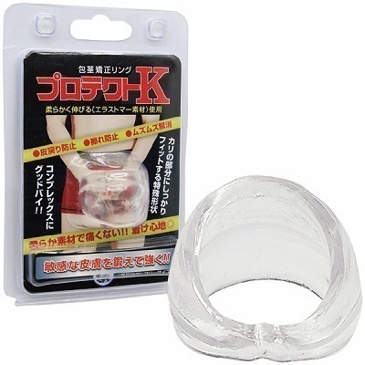 ��s���������O�@�v���e�N�g�j�i�y�j�X����E��s �����j