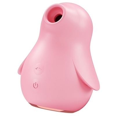 ���z������b�h�b�h�y���M���@�i�s���N�j�i���[�^�[�j