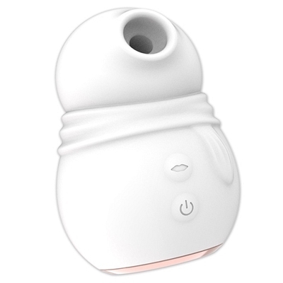 ���z������r�������������@�i�z���C�g�j�i���[�^�[�j