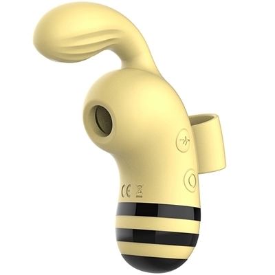 ���z������z���t���̎w�o�C�u�@�i�C�G���[�j�i���[�^�[�j