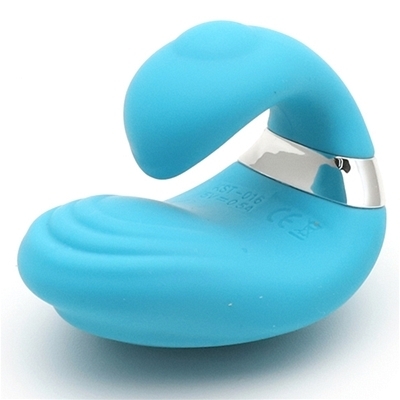 �a�������@�r�������@�i�u���[�j�i���[�^�[�j