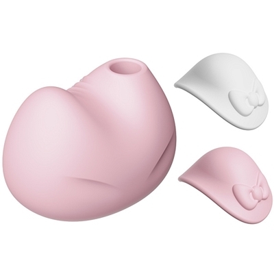 ���z������l�������@�m�������@�i�s���N�j�i���[�^�[�j