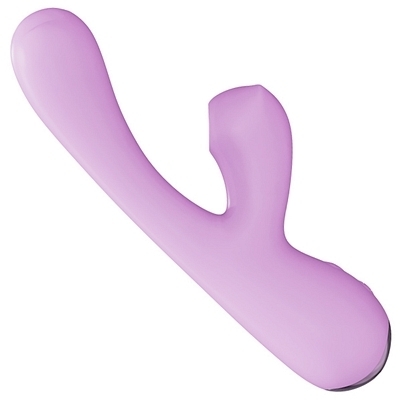 �g���������@�l�����@�i�p�[�v���j�i�o�C�u�j