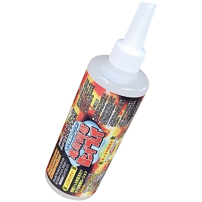 �I�i�z��p���[�V�����u�T���݊������O�v���C�v�@�R�O�O�����i���[�V�����j