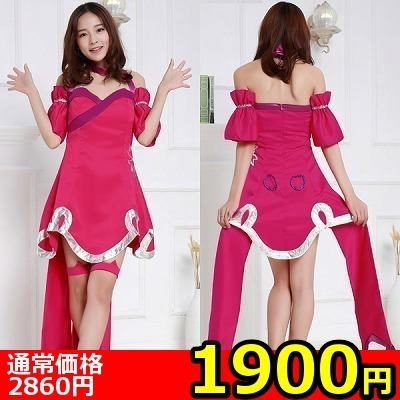 �y�P�X�O�O�~�����ʌ���z�r�r�b�h�s���N�����s�[�X������l�l�P�_���聄�i�����������i�j