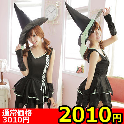 �y�Q�O�P�O�~�����ʌ���z�l�I���O���[���̃��[�X�A�b�v�����h���X������l�l�P�_���聄�i�����������i�j