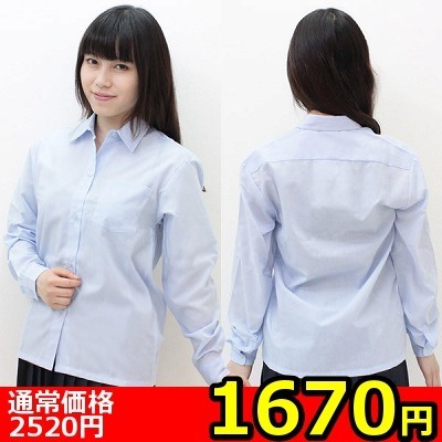 �y�P�U�V�O�~�����ʌ���z�����V���c�P�i�@�T�b�N�X�@�a�h�f������l�l�P�_���聄�i�����������i�j