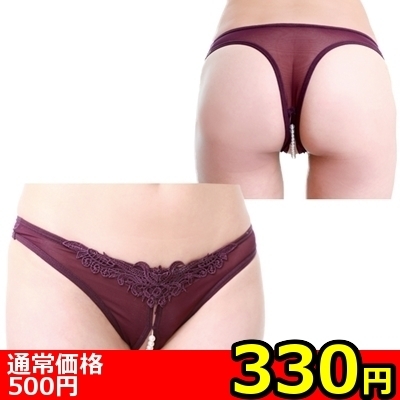 �y�R�R�O�~�����ʌ���z�N���V�F���e�@�h���`�F�@�i�c�k�Q�O�O�P�j������l�l�P�_���聄�i�����������i�j