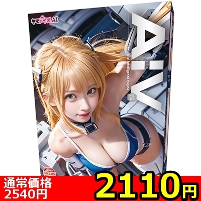 �y�Q�P�P�O�~�����ʌ���z�`�h�u�i�A�C���j�@�m�n�D�O�R������l�l�P�_���聄�i�����������i�j