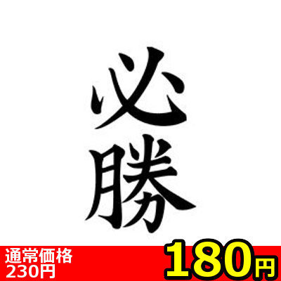 �y�P�W�O�~�����ʌ���z�^�g�D�[�V�[���@�K���i�����j������l�l�P�_���聄�i�����������i�j