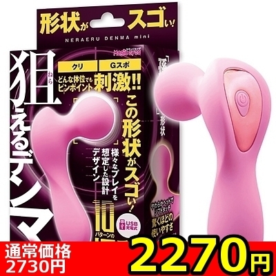 �y�Q�Q�V�O�~�����ʌ���z�_����f���}���������@�i�s���N�j������l�l�P�_���聄�i�����������i�j