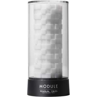 �s�d�m�f�`�@�R�c�@�l�n�c�t�k�d�i�I�i�z�[���j