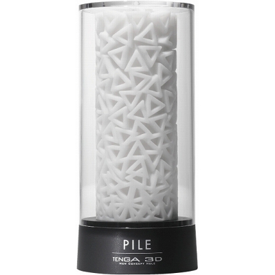 �s�d�m�f�`�@�R�c�@�o�h�k�d�i�I�i�z�[���j