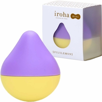 �����������i�C���n�j�@�v���W���[�E�A�C�e���E�~�j�@�ӂ������i���[�^�[�j