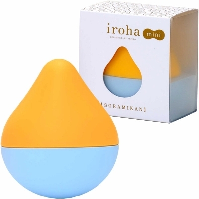 �����������i�C���n�j�@�v���W���[�E�A�C�e���E�~�j�@����݂���i���[�^�[�j