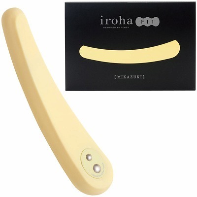 �����������i�C���n�j�@�v���W���[�E�A�C�e���E�t�B�b�g�@�݂��Â��i�o�C�u�j