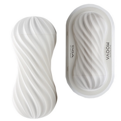 �s�d�m�f�`�@�l�n�n�u�`�@�i�r�h�k�j�x�@�v�g�h�s�d�j�i�I�i�z�[���j