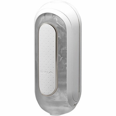 �s�d�m�f�`�@�e�k�h�o�@�O�@�i�G���N�g���j�b�N�o�C�u���[�V�����@�z���C�g�j�i�I�i�z�[���j